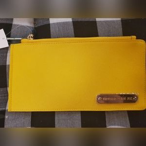Women's Wallet